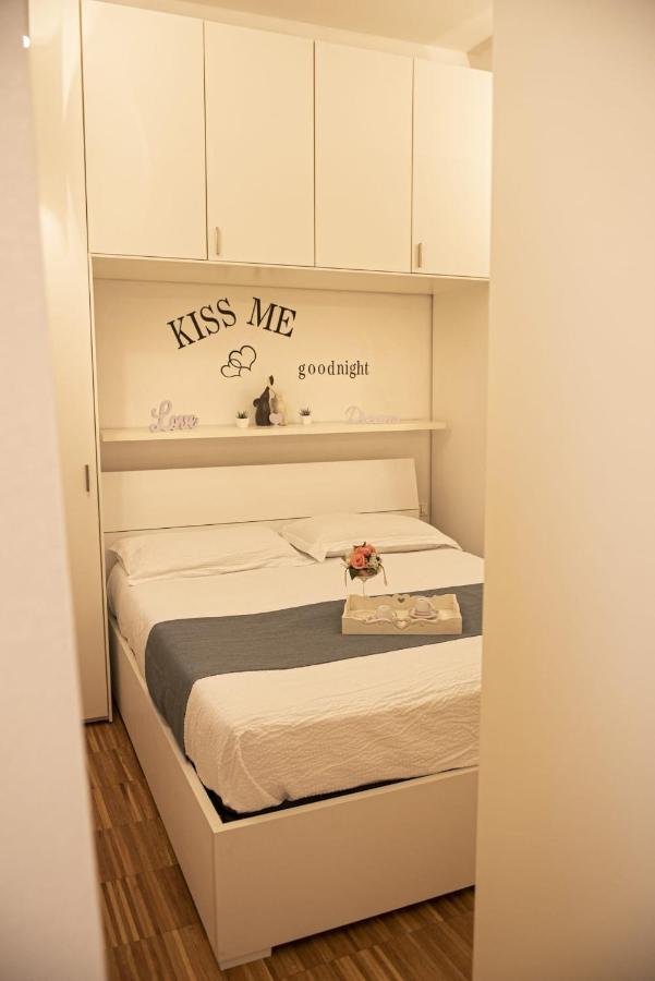 Appartement Casa Bel, Bologna By Short Holidays Extérieur photo