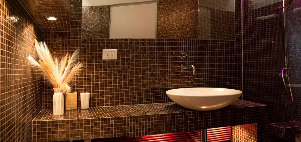 Appartement Casa Bel, Bologna By Short Holidays Extérieur photo