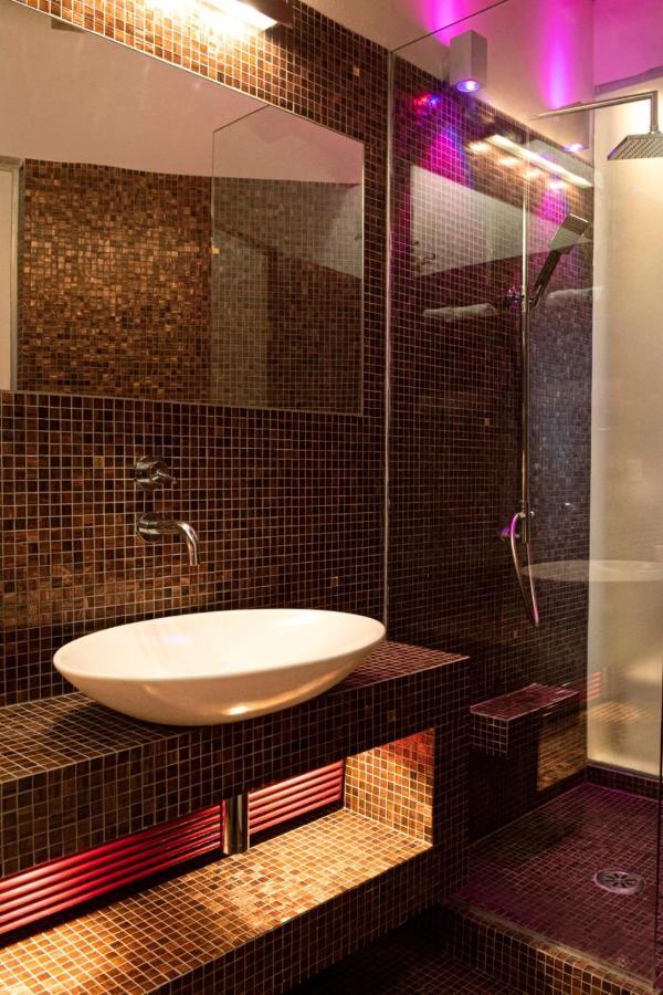Appartement Casa Bel, Bologna By Short Holidays Extérieur photo