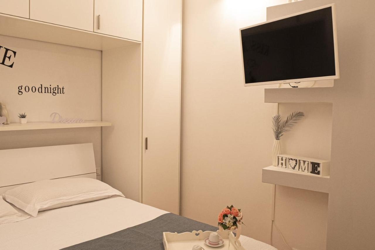 Appartement Casa Bel, Bologna By Short Holidays Extérieur photo